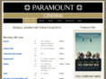 paramount.co.nz