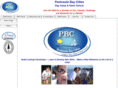 pbcstaff.com