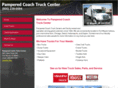 pctrucks.net
