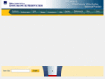 pcworksite.com