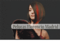 pelucasflorenciomadrid.es