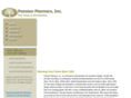 pensionplanners.net