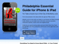 philadelphiaiphoneapp.com