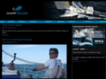 philsharpracing.com