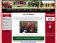 phrebels.org