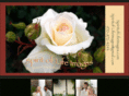 pictureperfect-lj.com