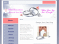 pinkdiamonds.cn