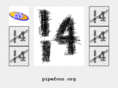 pipefour.com