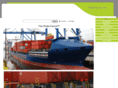 piratefence.com