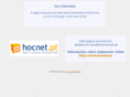 playnet365.org