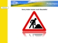 pollermann.com