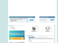 portalminassaude.com.br