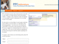 ppcadsolutions.com