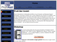 profi-net.net