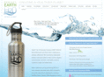 projectearthh2o.com
