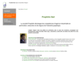 prophilm.com