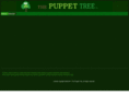 puppettreetv.com