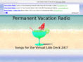 pvradio.com
