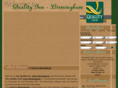 qualityinnbirminghamal.com