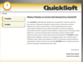 quicksoft.pl