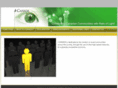 railsoflight.com