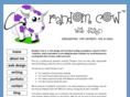 randomcow.co.uk