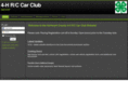 rccar4h.org