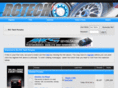 rctech.net