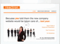 reactron.com