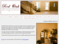 redoakflooringservices.com