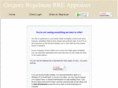 regelmanappraisals.com