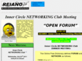 reianoplus.com