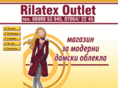 rilatexshop.com