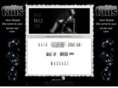 rockstartans.com