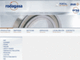 rodagasa.com