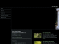 roehoa.org