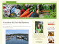 runleangreen.com