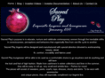 sacredplayllc.com