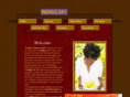 salonindigo.org