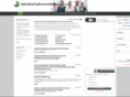 saltlakecityreversemortgages.com