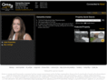 samanthahamer.com
