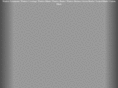 sandiegoblindandshade.com