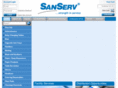 sanserv.com