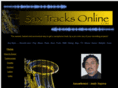 saxtracksonline.com