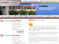 scottensoll.com