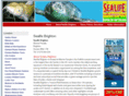 sealifebrightonguide.com