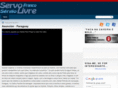 servolivre.com
