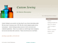 sewingforinteriors.com