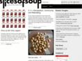slicesofsoup.com