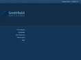 smithfieldmd.com
